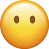 Retro shiny smiley faces emojis stickers 23