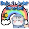 Bebé tiburón 25