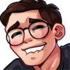 ElMariana EMOTES 2 23