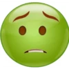 Emoji 5