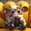 🧿Animalitos3🐩🦓🦄🐄 28