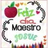 NOMBRES PR FES 22