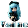 7 18 -