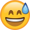 Emojis (1) 21