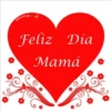 Mariposita
Feliz Día
Мата