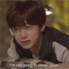 Monsta X 24