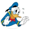 Daisy Duck 20