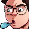 ElMariana EMOTES 1 20