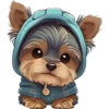 Perritos cute 14 Img1712 24