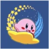 Kirby 2 Clásica 29