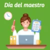 Feliz día del Maestro 4 Clásica 23