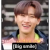 Monsta X 25