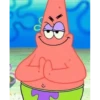 Spongebob Iconic Meme 27