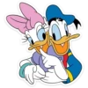 Daisy Duck 22