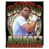 CHALD
MI
T
VAS
ANZA
ALVAREZ