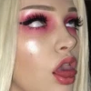 sexy face 22
