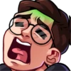 ElMariana EMOTES 1 22