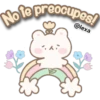 MOCHI 22