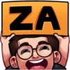 ElMariana EMOTES 2 24
