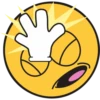 EMOJI PACK 1 27