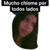 Yeri Mua Fans De corazón3 22