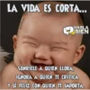 Bb memes ️ clásicos 21