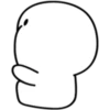 Smile guy 1 22