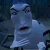你