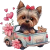 Perritos cute 14 Img1712 25