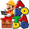 Mario Bros. 23