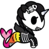 O