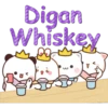 Digan
Whiskey