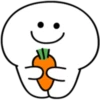 Smile guy 1 23