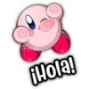 Kirby cute 26