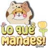 ️ Bear Emoji ️ 22