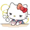 Hello Kitty 2 20