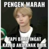 kpop 14