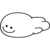 Smile guy 1 24
