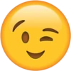 Emojis (1) 22