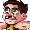 ElMariana EMOTES 1 23