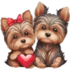 Perritos cute 14 Img1712 26