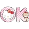 Hello Kitty 2 21