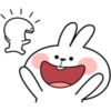 Smile Guy Small 22