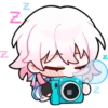 N
Z
N
N
N
O.