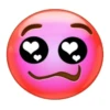 Emoji 6