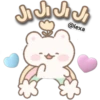 MOCHI 23