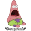 Patricio estrella 1 23