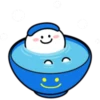 Smile Guy Small 23