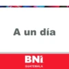 BNI 2a. Convención 12