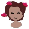 DUDE STIKERS 21